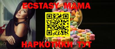 jwh Бугуруслан