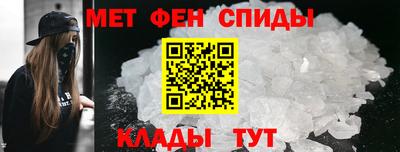 jwh Бугуруслан